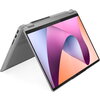 LENOVO IdeaPad Flex 5 - AMD Ryzen 5 5625U, 14" WUXGA Touch, 16GB DDR4, 512GB SSD, Windows 11 + Pen