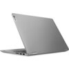 LENOVO IdeaPad Flex 5 - AMD Ryzen 5 5625U, 14" WUXGA Touch, 16GB DDR4, 512GB SSD, Windows 11 + Pen