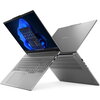 Лаптоп Lenovo IdeaPad Pro 5 - Intel Core Ultra 5 225H, 16" 2.8K OLED 120Hz, 32GB DDR5, 1TB SSD, GeForce RTX 5050