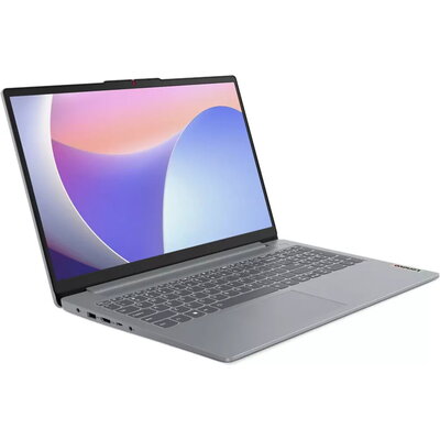 LENOVO IdeaPad Slim 3 - Intel Core i5-12450H, 15.6" FHD, 16GB DDR5, 1TB SSD