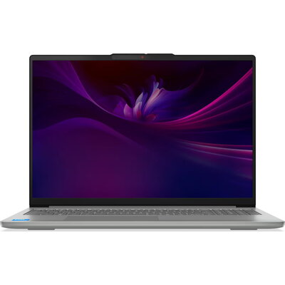 Лаптоп Lenovo IdeaPad Slim 5 16IMH10 -  Intel Core Ultra 5 135H, 16" WUXGA, 24GB RAM, 1TB SSD, Windows 11