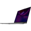 Лаптоп Lenovo IdeaPad Slim 5 16IMH10 -  Intel Core Ultra 5 135H, 16" WUXGA, 24GB RAM, 1TB SSD, Windows 11