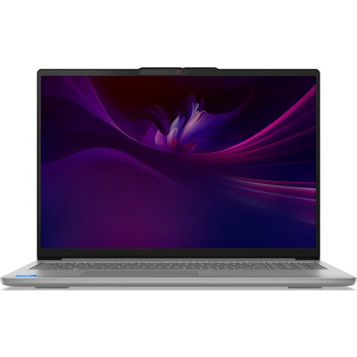 LENOVO IdeaPad Slim 5 - Intel Core i5-13420H, 16" WUXGA, 32GB DDR5, 1TB SSD, Windows 11