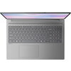 Лаптоп Lenovo IdeaPad Slim 5 - AMD Ryzen 7 7735HS, 16" WUXGA, 32GB DDR5, 1TB SSD