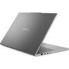 Лаптоп Lenovo IdeaPad Slim 5 - AMD Ryzen 7 7735HS, 16" WUXGA, 32GB DDR5, 1TB SSD