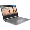 LENOVO IdeaPad Slim 5 - 16" 2.8K OLED 120Hz, AMD Ryzen 5 8645HS, 16GB DDR5, 512GB SSD