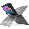 LENOVO IdeaPad Slim 5 - 16" 2.8K OLED 120Hz, AMD Ryzen 5 8645HS, 16GB DDR5, 512GB SSD