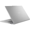 Лаптоп Lenovo IdeaPad Slim 5 - AMD Ryzen 5 7535HS, 15" WQXGA OLED 165Hz, 16GB DDR5x, 512GB SSD