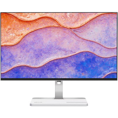 Монитор Lenovo L24D-4C - 24" FHD IPS 144Hz