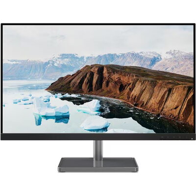 Монитор Lenovo L27m-30 - 27" FHD IPS