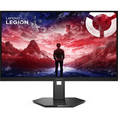 Монитор Lenovo Legion 27QD-10 - 27" QHD IPS 240Hz