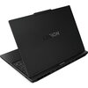 Лаптоп Lenovo Legion 5 - Intel Core Ultra 7 255HX, 15" WQXGA OLED 165Hz, 32GB DDR5, 1TB SSD, GeForce RTX 5060