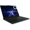 LENOVO Legion 5 - Intel Core i7-13650HX, 15.1" WQXGA OLED165Hz, 32GB DDR5, 1TB SSD, GeForce RTX 5070