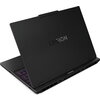 LENOVO Legion 5 - Intel Core i7-13650HX, 15.1" WQXGA OLED165Hz, 32GB DDR5, 1TB SSD, GeForce RTX 5070