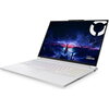 LENOVO Legion 7 - Intel Core Ultra 9 275HX, 16" WQXGA OLED 240Hz, 32GB DDR5, 1TB SSD, GeForce RTX 5070, Windows 11