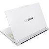 LENOVO Legion 7 - Intel Core Ultra 9 275HX, 16" WQXGA OLED 240Hz, 32GB DDR5, 1TB SSD, GeForce RTX 5070, Windows 11