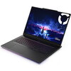 Лаптоп Lenovo Legion 9 - Intel Core Ultra 9 275HX, 18" WQUXGA 240Hz, 64GB DDR5, GeForce RTX 5090, Windows 11