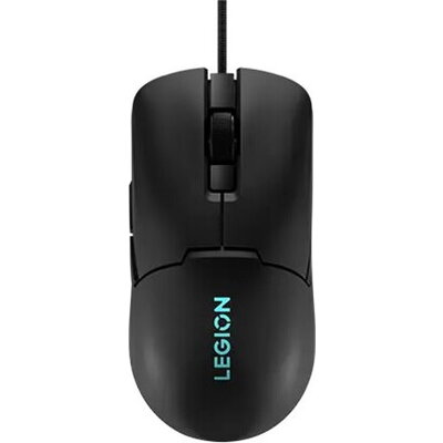 LENOVO Legion M300s RGB Gaming Mouse
