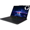 LENOVO Legion Pro 5 - Intel Core Ultra 9 275HX, 16" WQXGA OLED 165Hz, 32GB DDR5, 2TB SSD, GeForce RTX 5070
