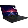 LENOVO Legion Pro 5 - AMD Ryzen 9 8945HX, 16" WQXGA 240Hz, 32GB DDR5, 1TB SSD, GeForce RTX 5070