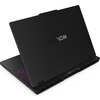 LENOVO Legion Pro 5 - AMD Ryzen 9 8945HX, 16" WQXGA 240Hz, 32GB DDR5, 1TB SSD, GeForce RTX 5070