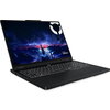 Лаптоп Lenovo Legion Pro 5 - Intel Core Ultra 9 275HX, 16" WQXGA OLED 165Hz, 32GB DDR5, GeForce RTX 5070 Ti