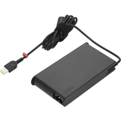 Захранване за лаптоп Lenovo Legion Slim 170W