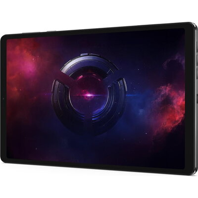 Таблет Lenovo Legion Tab WiFi - 8.8" 256GB