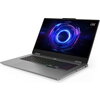 LENOVO LOQ 17IRX10 - Intel Core i7-13650HX, 17.3" FHD 165Hz, 24GB DDR5, 1TB SSD, GeForce RTX 5050