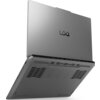 LENOVO LOQ 17IRX10 - Intel Core i7-13650HX, 17.3" FHD 165Hz, 24GB DDR5, 1TB SSD, GeForce RTX 5050
