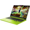 Лаптоп Lenovo LOQ - AMD Ryzen 7 250, 15.3" WUXGA 165Hz, GeForce RTX 5050, 16GB RAM, 512GB SSD, Windows 11