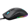 Мишка Lenovo M210 RGB Gaming Mouse