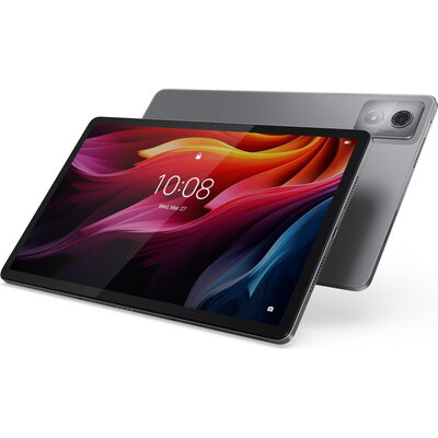 Таблет Lenovo Tab K11 Plus LTE - 11" 2K 256GB