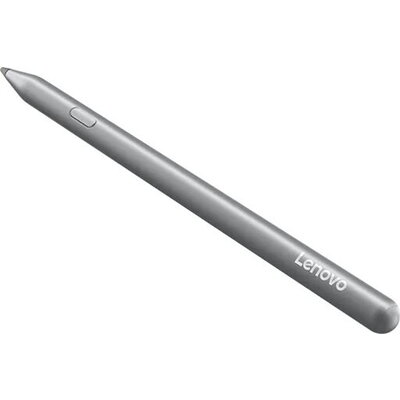 Lenovo Tab Pen Plus