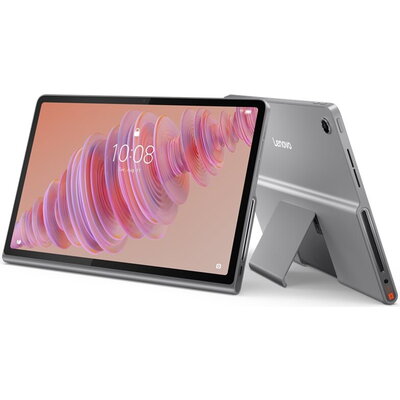 Таблет Lenovo Tab Plus - 11.5" 2K, 256GB