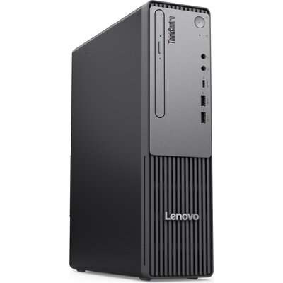 LENOVO ThinkCentre neo 30s G5 - Intel Core i5-13420H, 16GB RAM, 512GB SSD