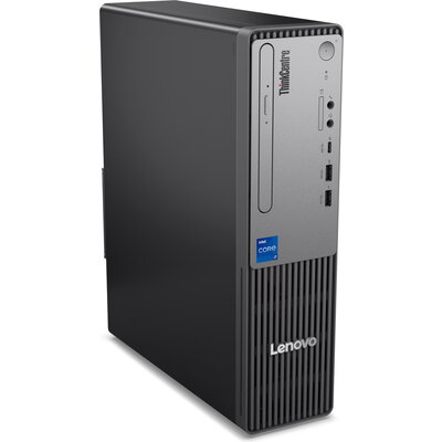 LENOVO ThinkCentre neo 50s G5 - Intel Core i5-14400, 16GB DDR5, 1TB SSD