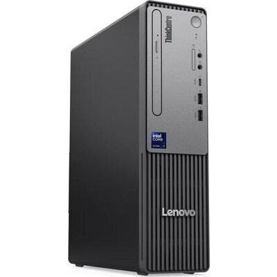 Lenovo ThinkCentre neo 50s G6 - Intel Core Ultra 3 205, 16GB RAM, 512GB SSD, Windows 11 Pro