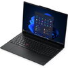 Лаптоп Lenovo ThinkPad E16 G3 - AMD Ryzen 5 230, 16" WUXGA, 16GB DDR5, 512GB SSD, Windows 11 Pro