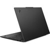 Лаптоп Lenovo ThinkPad E16 G3 - AMD Ryzen 5 230, 16" WUXGA, 16GB DDR5, 512GB SSD, Windows 11 Pro