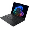 Лаптоп Lenovo ThinkPad E16 G4 - Intel Core Ultra 7 355, 16" WUXGA, 16GB RAM, 512GB SSD, Windows 11 Pro
