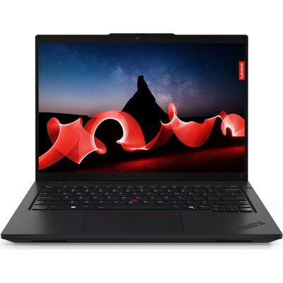 LENOVO ThinkPad L14 G5 T - Intel Core Ultra 7 155U, 14" WUXGA, 16GB RAM, 512GB SSD, Windows 11 Pro