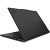 Лаптоп Lenovo ThinkPad T16 G4 - AMD Ryzen AI 7 PRO 350, 16" WUXGA, 32GB DDR5, 1TB SSD, Windows 11 Pro