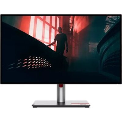 LENOVO ThinkVision P27q-30 - 27" QHD IPS