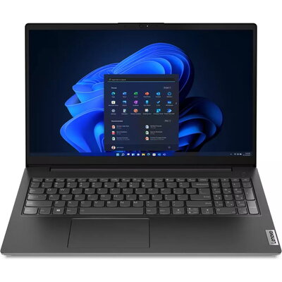 LENOVO V15 G4 - AMD Ryzen 3 7320U, 15.6" FHD, 8GB RAM, 512GB SSD