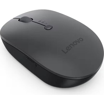 Мишка Lenovo Multi-Device Wireless Mouse X9 Edition