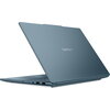 LENOVO Yoga Pro 7 - AMD Ryzen AI 9 365, 14.5" 3K OLED, 32GB DDR5x, 1TB SSD, Windows 11 Pro, Tidal Teal