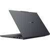 Лаптоп Lenovo Yoga Pro 9 - Intel Core Ultra 9 386H, 16" 3.2K OLED Touch, GeForce RTX 5070, 64GB RAM, 1TB SSD, Windows 11