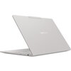 Лаптоп Lenovo Yoga Slim 7 Ultra - Intel Core Ultra X9 388H, 14" 2.8K OLED Touch, 32GB DDR5, 1TB SSD, Windows 11, Seashell