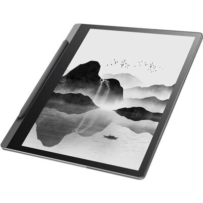 Lenovo Smart Paper 10.3"